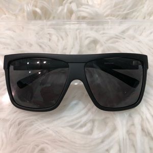 Quay Australia Barnun Sunglasses